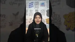 RATU KALINYAMAT PAHLAWAN WANITA DARI JEPARA