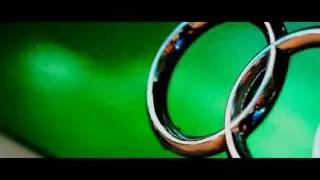 Cabrio Teaser