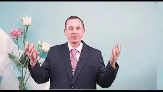 Поздравляю с 8 марта !