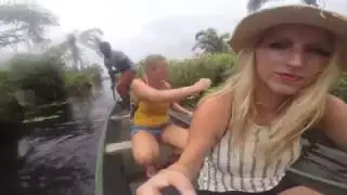 Ghana