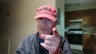 This Channel Is Getting A Reboot