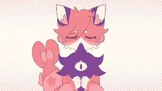break this breaking point meme (joycawn reuploaded)