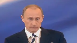 НЕ НАРУШИЛ
