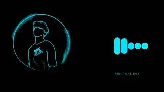 New English ringtone bgn ringtones 2022