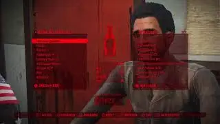 Fallout 4 Next Gen Version #008 Weit weg von Zuhause