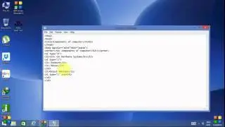 html part12