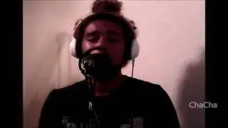 Sandcatles - Beyonce (Cover)