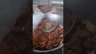 10 de mayo de 2022