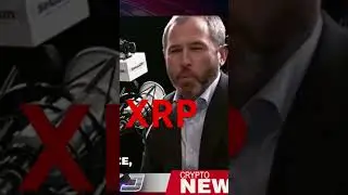 XRP BETTER THAN BITCOIN (is David really satoshi?)🚨