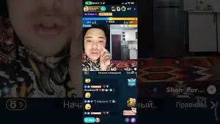 шохпародис голый🤣🤣🤣