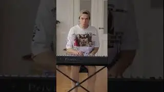 ема, смотрится как влитое #стёпа #meme #рикролл #rickroll #шедевр
