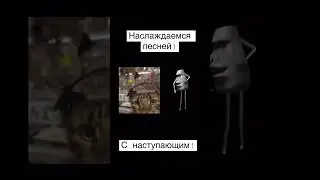 Новогоднее обращение от меня! #shorts #2023