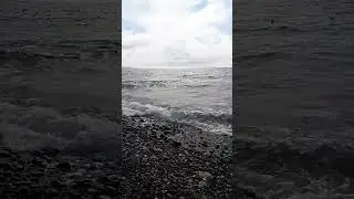 Синяя вечность