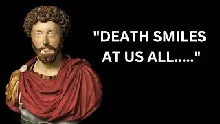 The Path to Wisdom: Famous Philosophy Quotes about Life