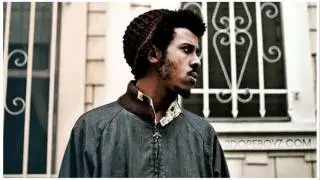 Deep Rooted & Blu - From the Heart