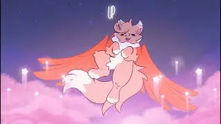 Up and Down l animation meme
