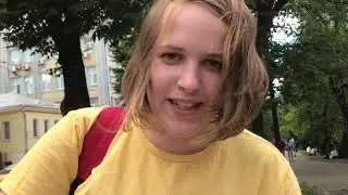 ЗАПИСЫВАЮ ТРЕК, ЕМ ХАЧАПУРИ И НЕМНОГО КАТАЮСЬ