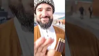 Адыгэ Уэй Уэй Автор Амиран певец из Адыгеи трек Лъапэрисэ Видео  Пользователей из Тик Тока 