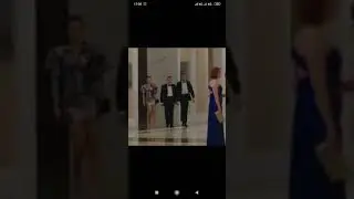 სასტიკი სტამბოლი-Zalim istambol დამლა ჯენქი და აგაჰი 😍☝🔥