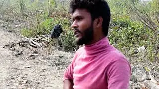 Noyadalan Field Visit