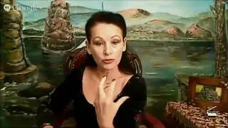Что есть чтобы похудеть Галина Гроссманн