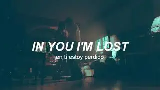 radiohead • present tense || sub español • lyrics