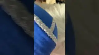 Тафьи из льна