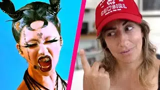 You’re Not QUEER, You’re Just Annoying & Boring : Psychological Deep Dive