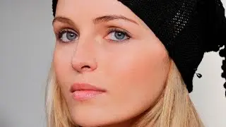 Top 10 Russia's Hot Models 2015