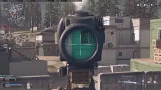 ЛУЧШИЙ КОМПЛЕКТ для ДУО в WARZONE