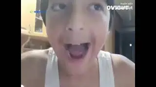 Ноко энлы Монстр серия