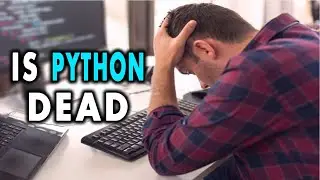 Why Microsoft is destroying Python Developers with Excel