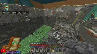 Vou Deixar os inscritos Entrar no mapa para me ajudar em uma mega  trabalho