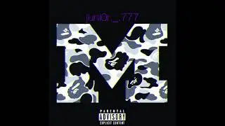 Chavo - Michigan Instrumental [prod.juni0r]