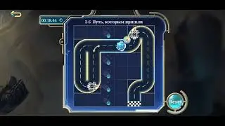 Mobile legends bang bang 2-6 Путь , которым пришли