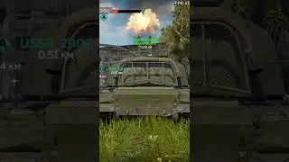 ЗСУ-57-2.exe 