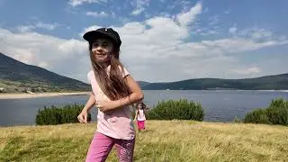 Dji Pocket 3 Slow Motion video
