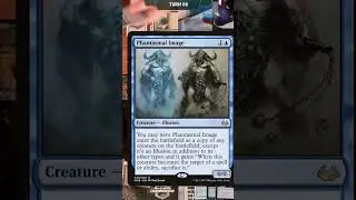 Don't make me use Hullbreaker Horror against you!