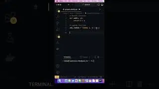 Python Lambda Functions Explained 