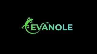 Evanole Community Edition
