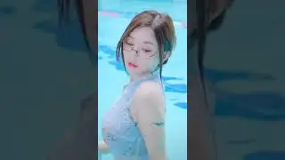 TikTok Love Gunung Gede Tt super besar 2021, || Mandiin biar Dingin,Awas lepas kacamatanya
