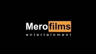 Logo Intro