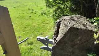 Erddig Country Park
