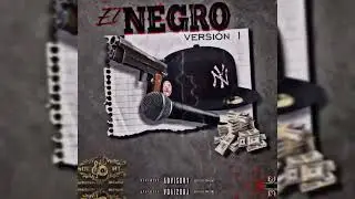 El Negro V1