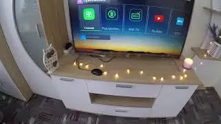Почему на телевизоре плохой интернет? Как исправить!