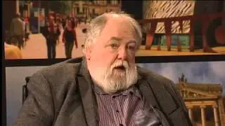 b 1546 governance 011 NVTV Focal Point Thursday 17 December 2015 07 50