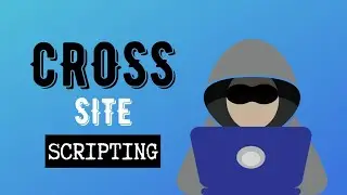 Hunting on Site A, got bug on Site B - Bug Bounty PoC - Professor the Hunter