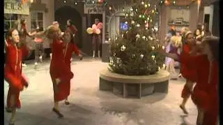 Oebele - Intro kerst 1971