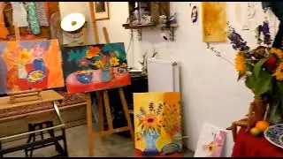 WhatsApp Video 2023 04 25 at 15 46 44