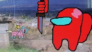 Супер Клэр (Все Боссы)/Super Clare (All Bosses)